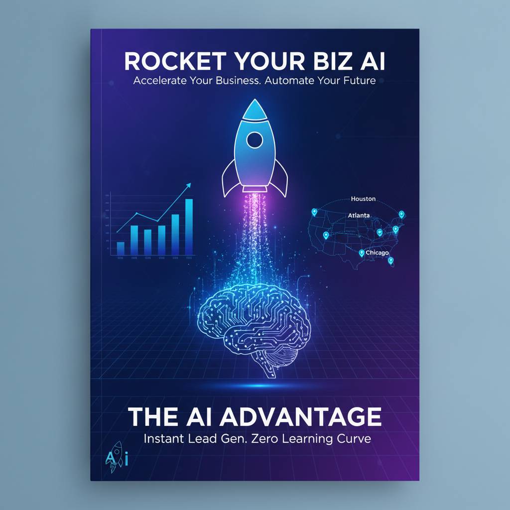 The Business Case for Investing in AI Prospecting